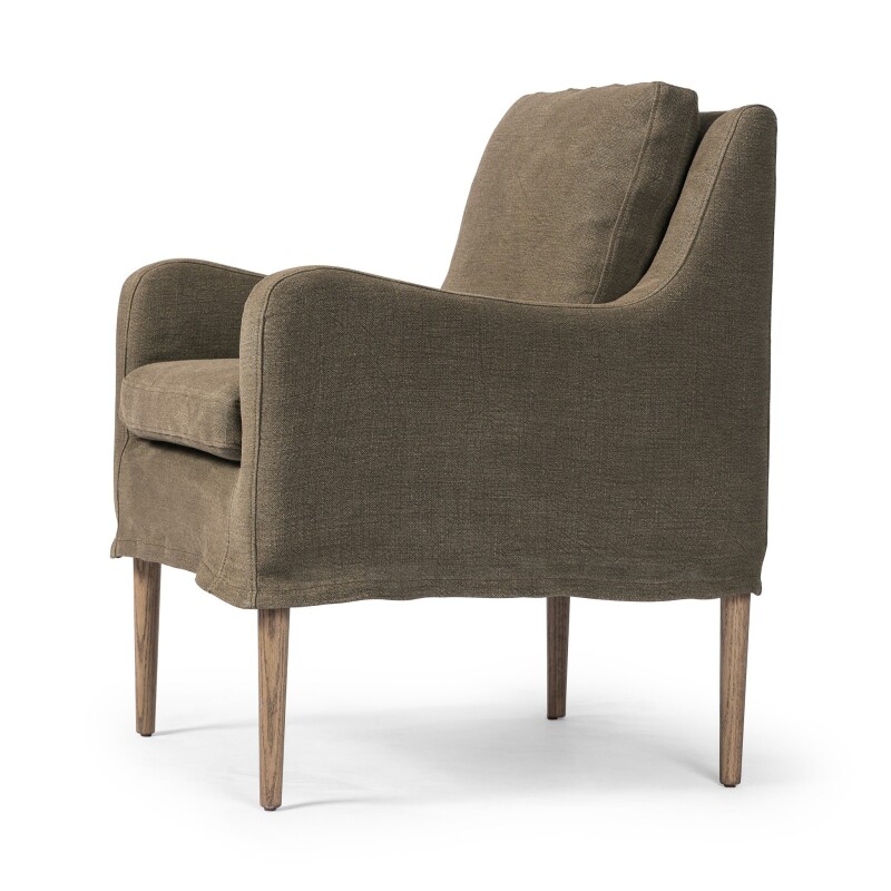 Aurelia Dining Chair - 244049-007 244049007