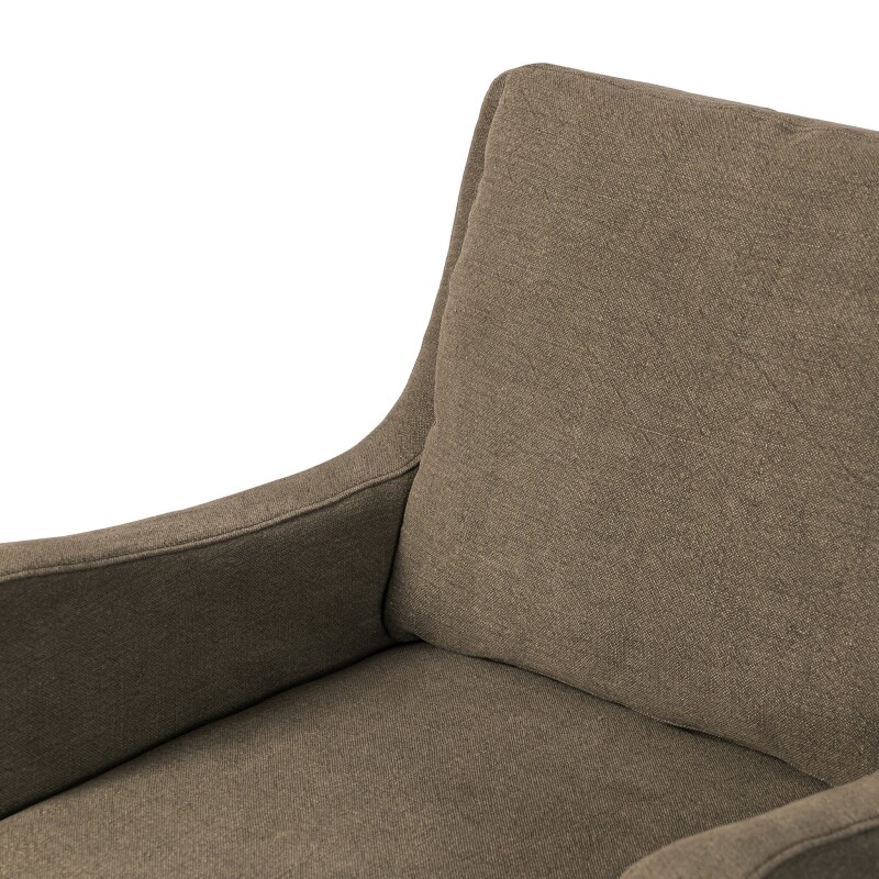 Aurelia Dining Chair - 244049-007 244049007