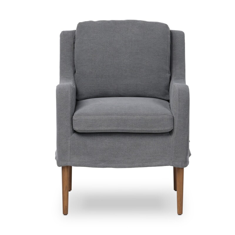 Aurelia Dining Chair - 244049-008 244049008