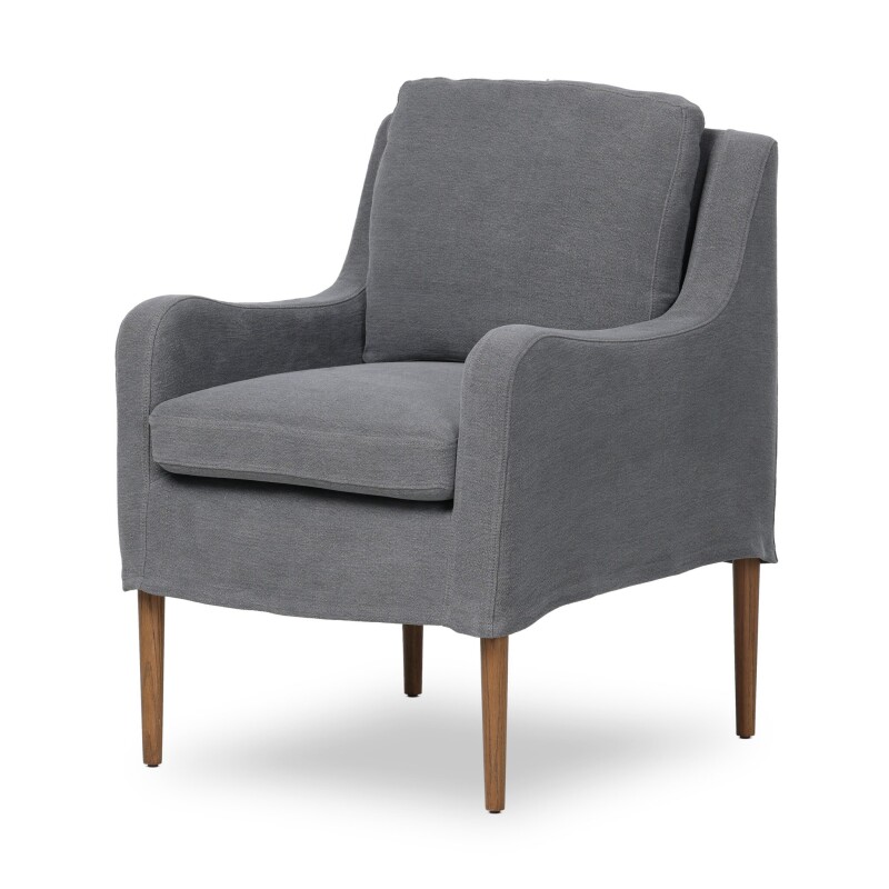 Aurelia Dining Chair - 244049-008 244049008