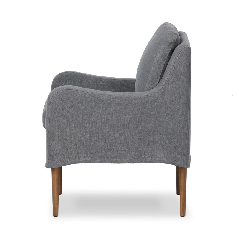 Aurelia Dining Chair - 244049-008 244049008