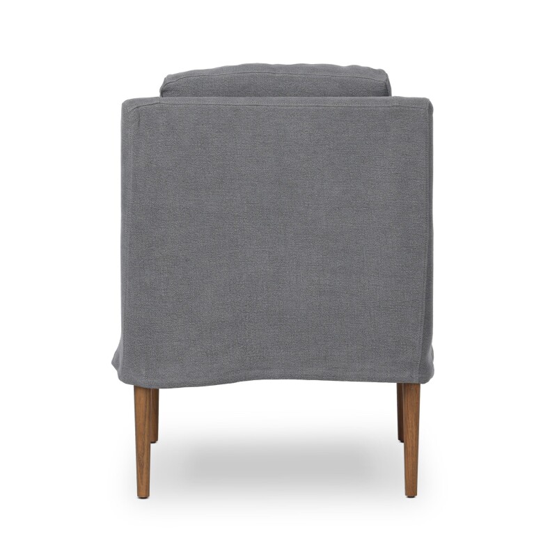 Aurelia Dining Chair - 244049-008 244049008