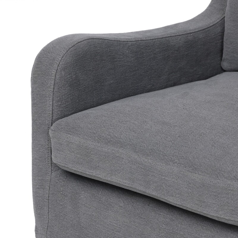 Aurelia Dining Chair - 244049-008 244049008