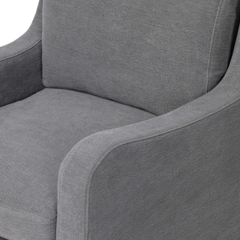 Aurelia Dining Chair - 244049-008 244049008