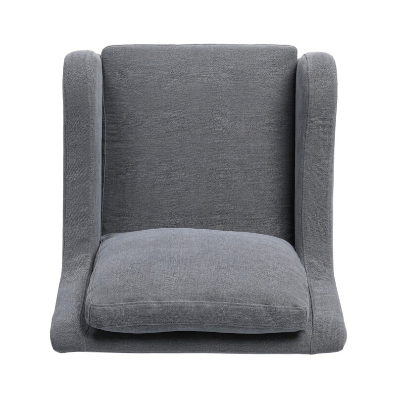Aurelia Dining Chair - 244049-008 244049008