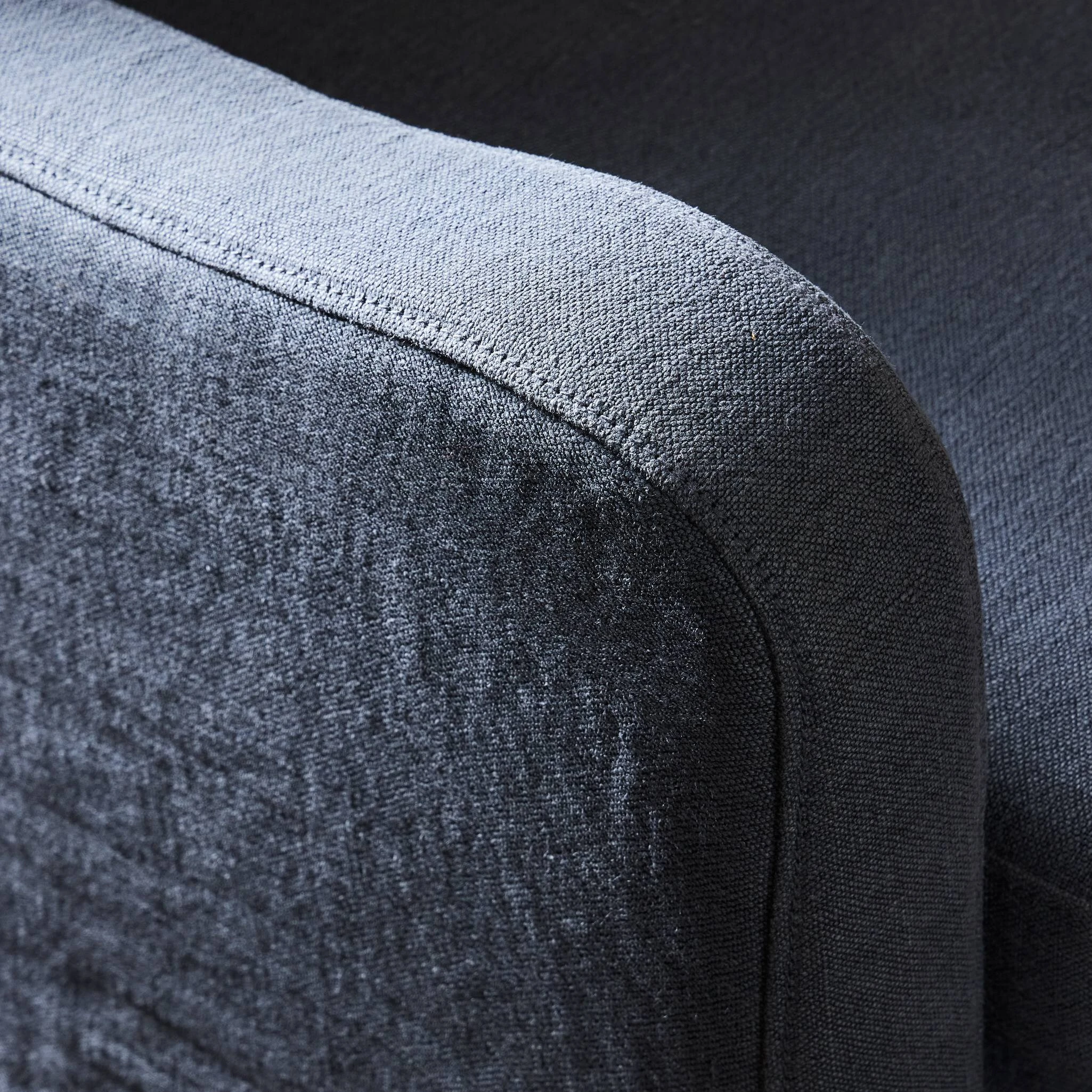 Aurelia Dining Chair - 244049-008 244049008