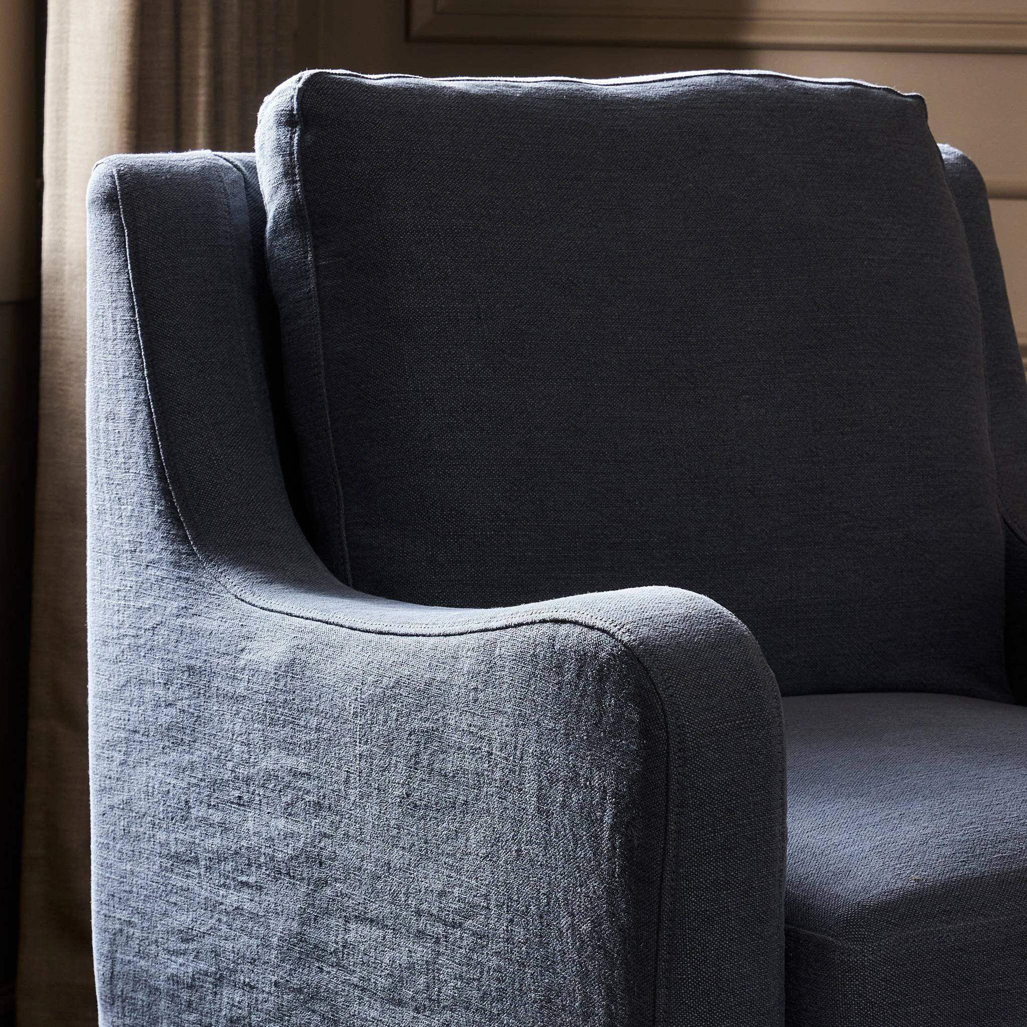 Aurelia Dining Chair - 244049-008 244049008