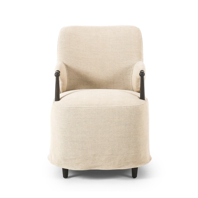 Brently Dining Chair - 244051-001 244051001