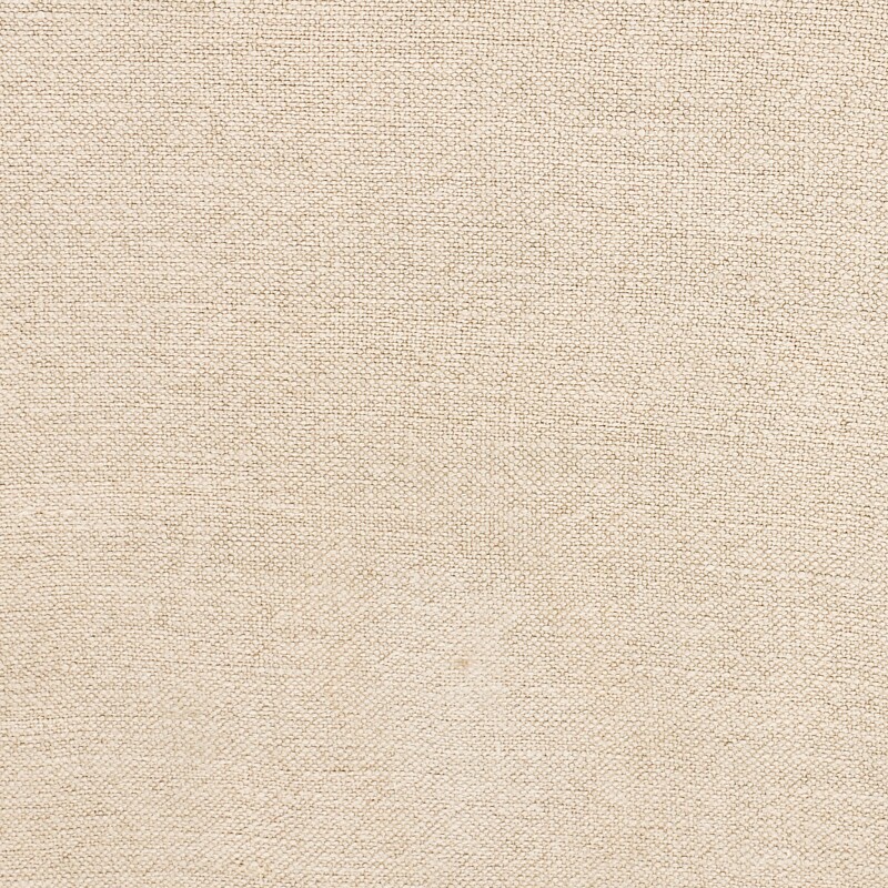 Brently Dining Chair - 244051-001 244051001