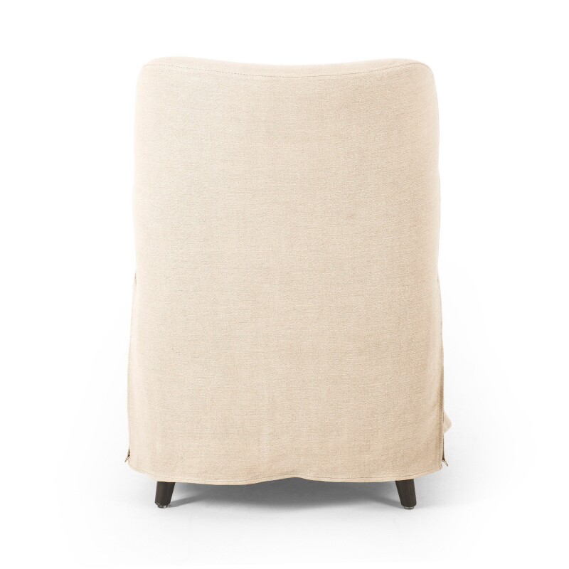 Brently Dining Chair - 244051-001 244051001