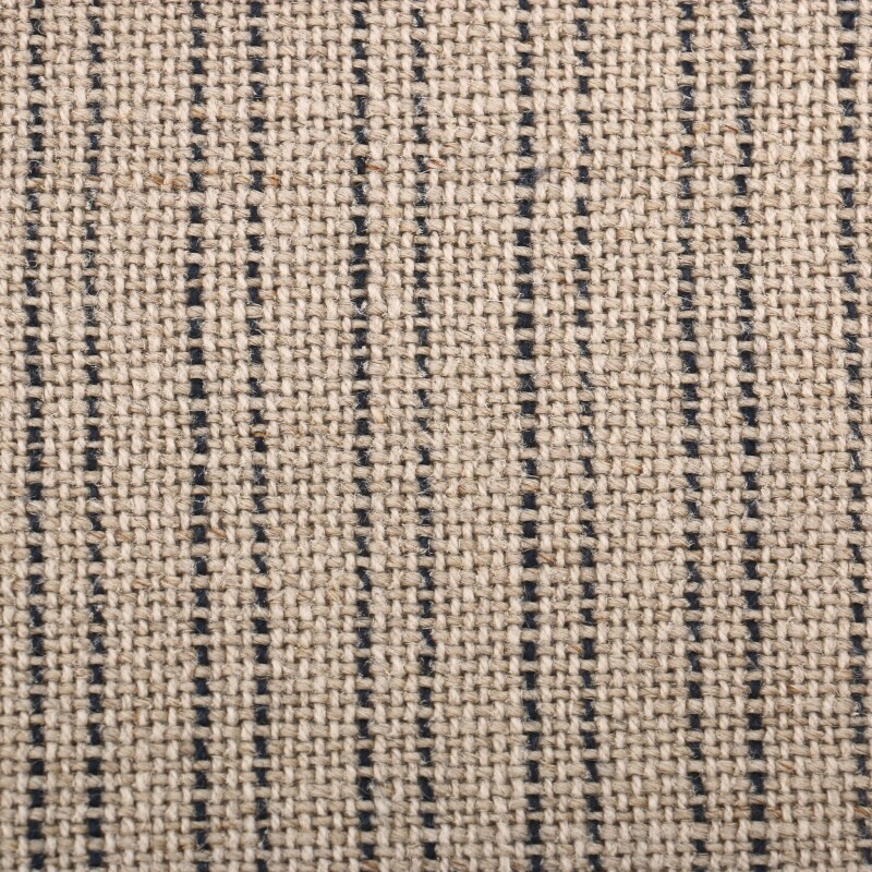 Brently Dining Chair - 244051-002 244051002