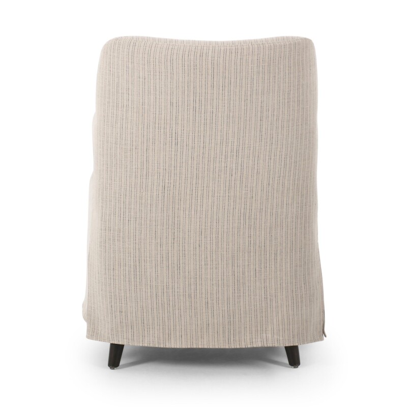 Brently Dining Chair - 244051-002 244051002