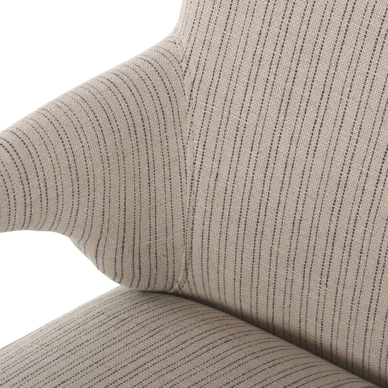 Brently Dining Chair - 244051-002 244051002