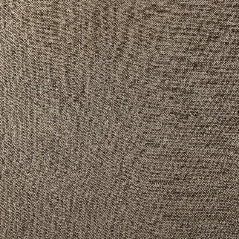 Brently Dining Chair - 244051-003 244051003