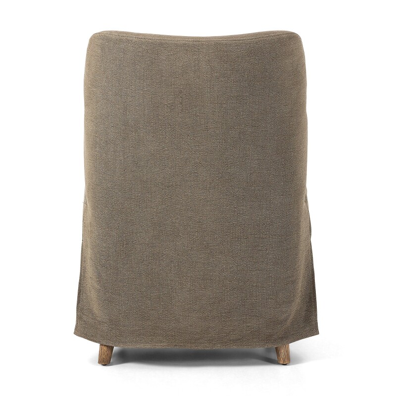 Brently Dining Chair - 244051-003 244051003
