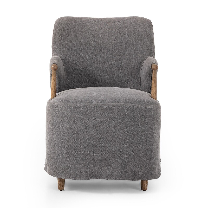 Brently Dining Chair - 244051-004 244051004