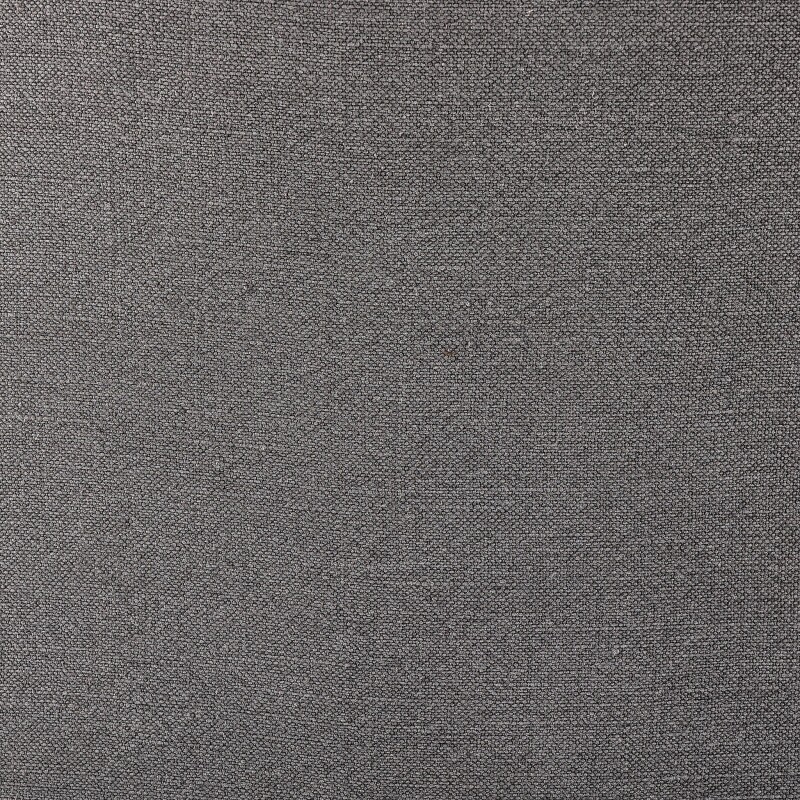 Brently Dining Chair - 244051-004 244051004
