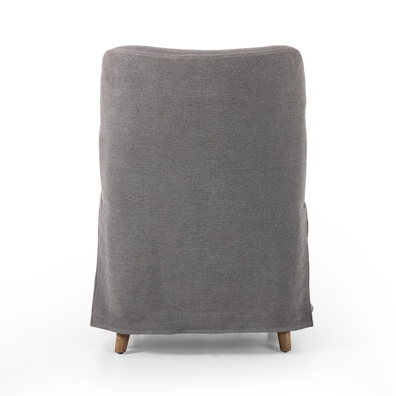 Brently Dining Chair - 244051-004 244051004