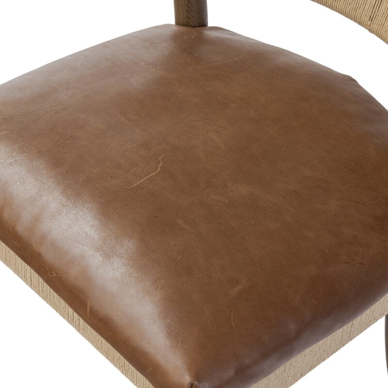 Amira Armless Dining Chair - 244055-010 244055010