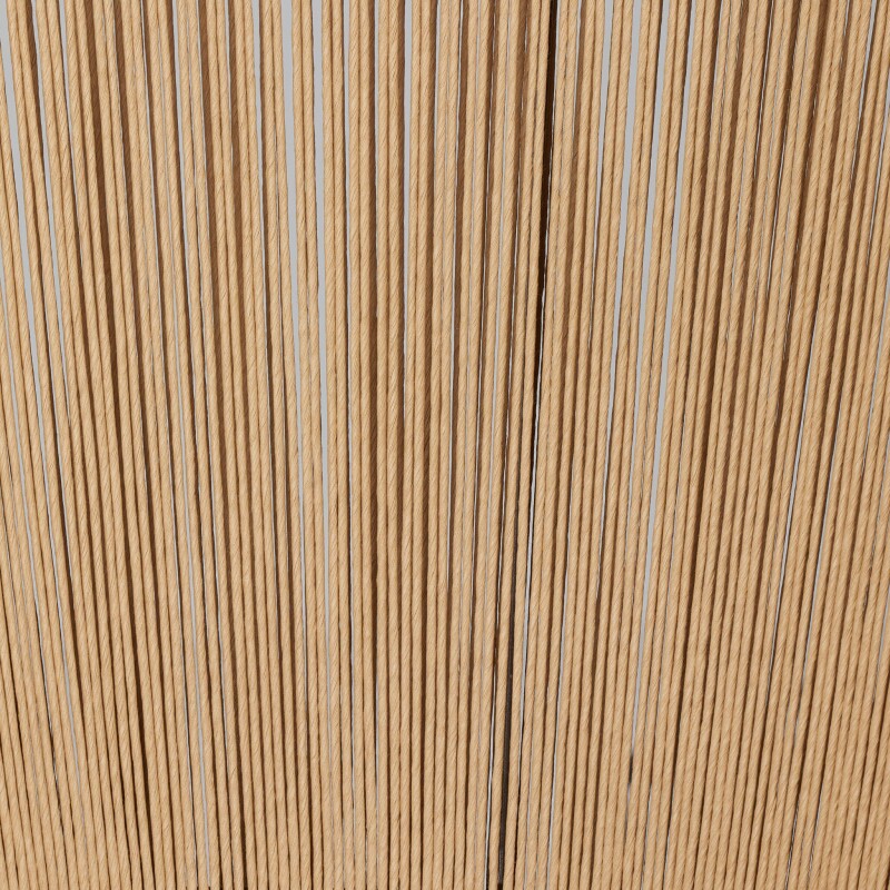 Amira Armless Dining Chair - 244055-014 244055014