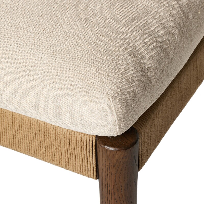 Amira Armless Dining Chair - 244055-014 244055014