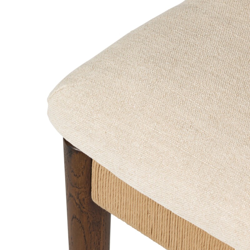 Amira Armless Dining Chair - 244055-014 244055014