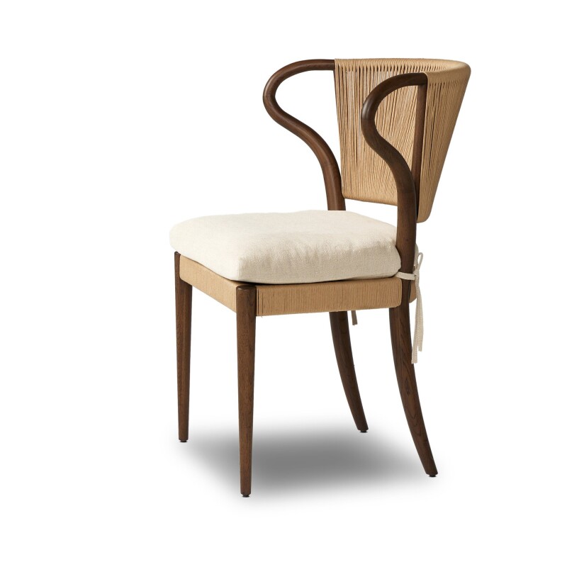 Amira Armless Dining Chair - 244055-014 244055014