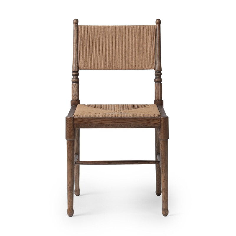 Fayth Dining Chair - 244057-001 244057001