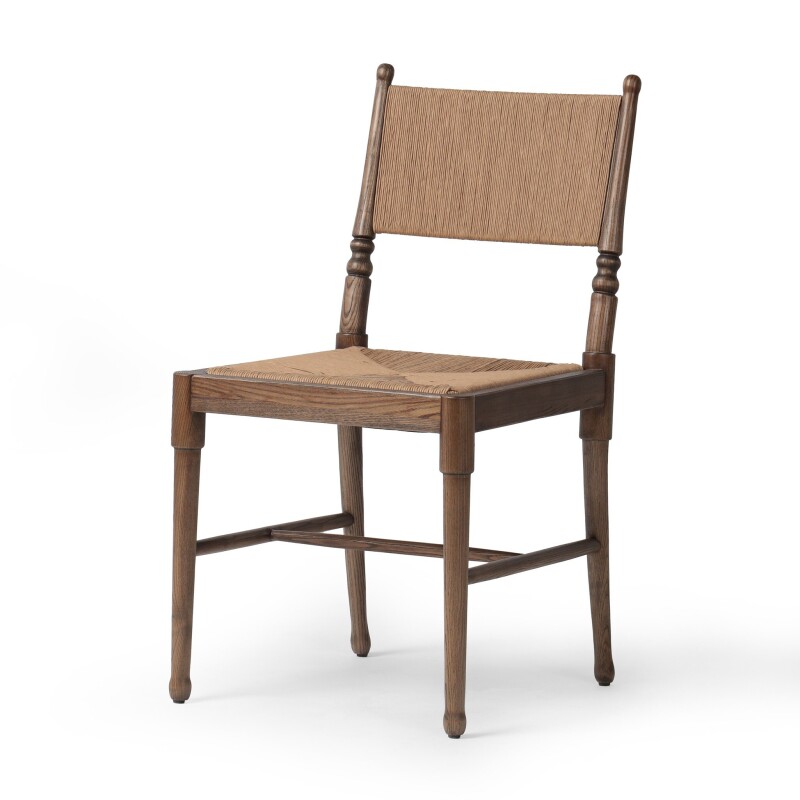 Fayth Dining Chair - 244057-001 244057001