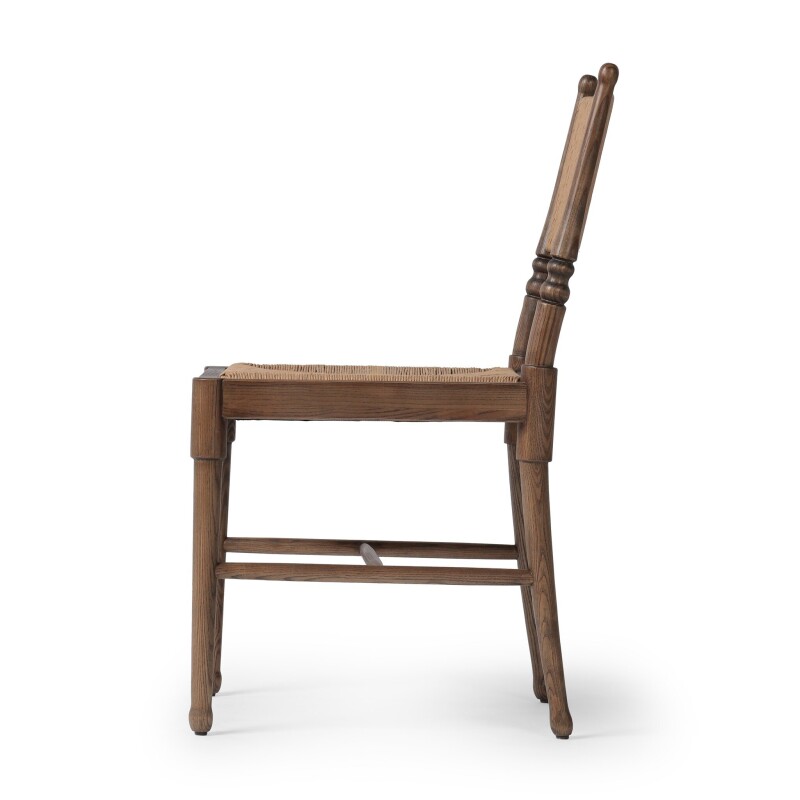 Fayth Dining Chair - 244057-001 244057001