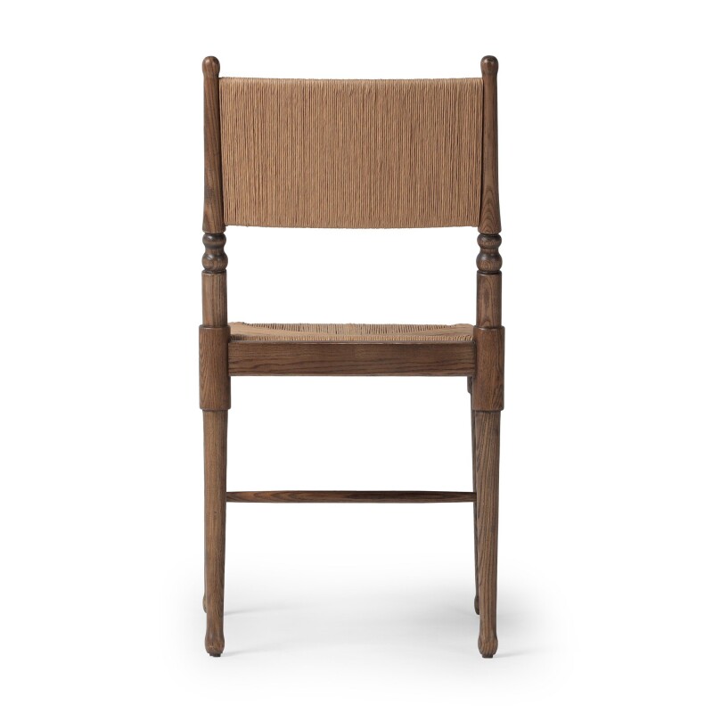 Fayth Dining Chair - 244057-001 244057001