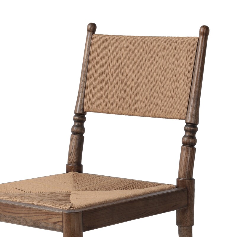 Fayth Dining Chair - 244057-001 244057001