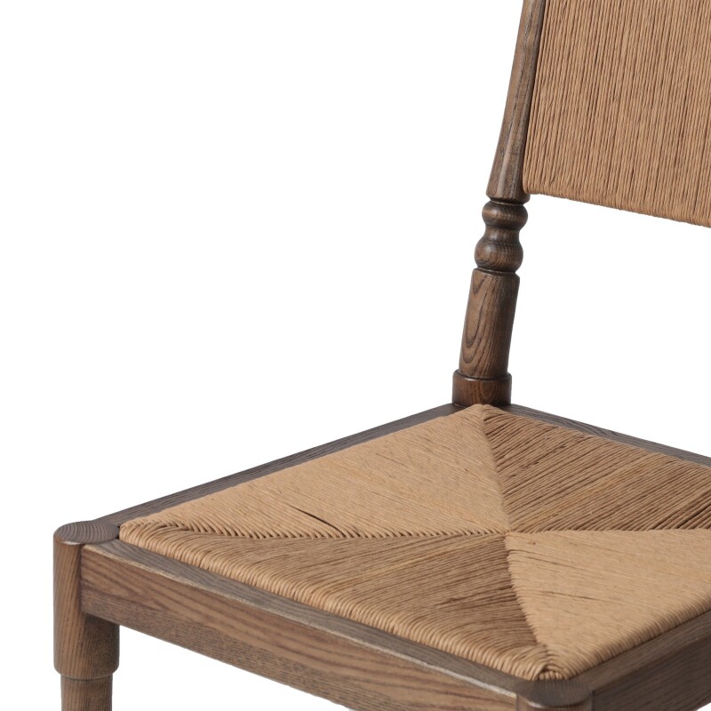 Fayth Dining Chair - 244057-001 244057001