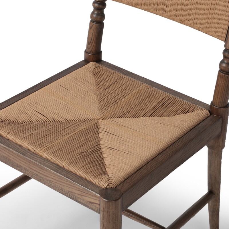 Fayth Dining Chair - 244057-001 244057001