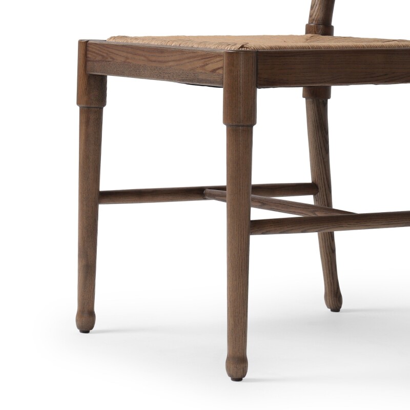Fayth Dining Chair - 244057-001 244057001