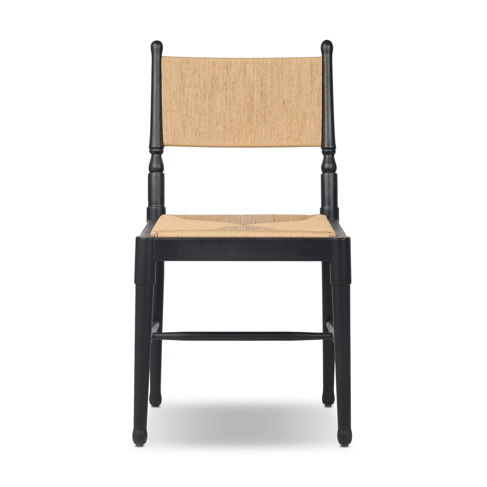 Fayth Dining Chair - 244057-004 244057004