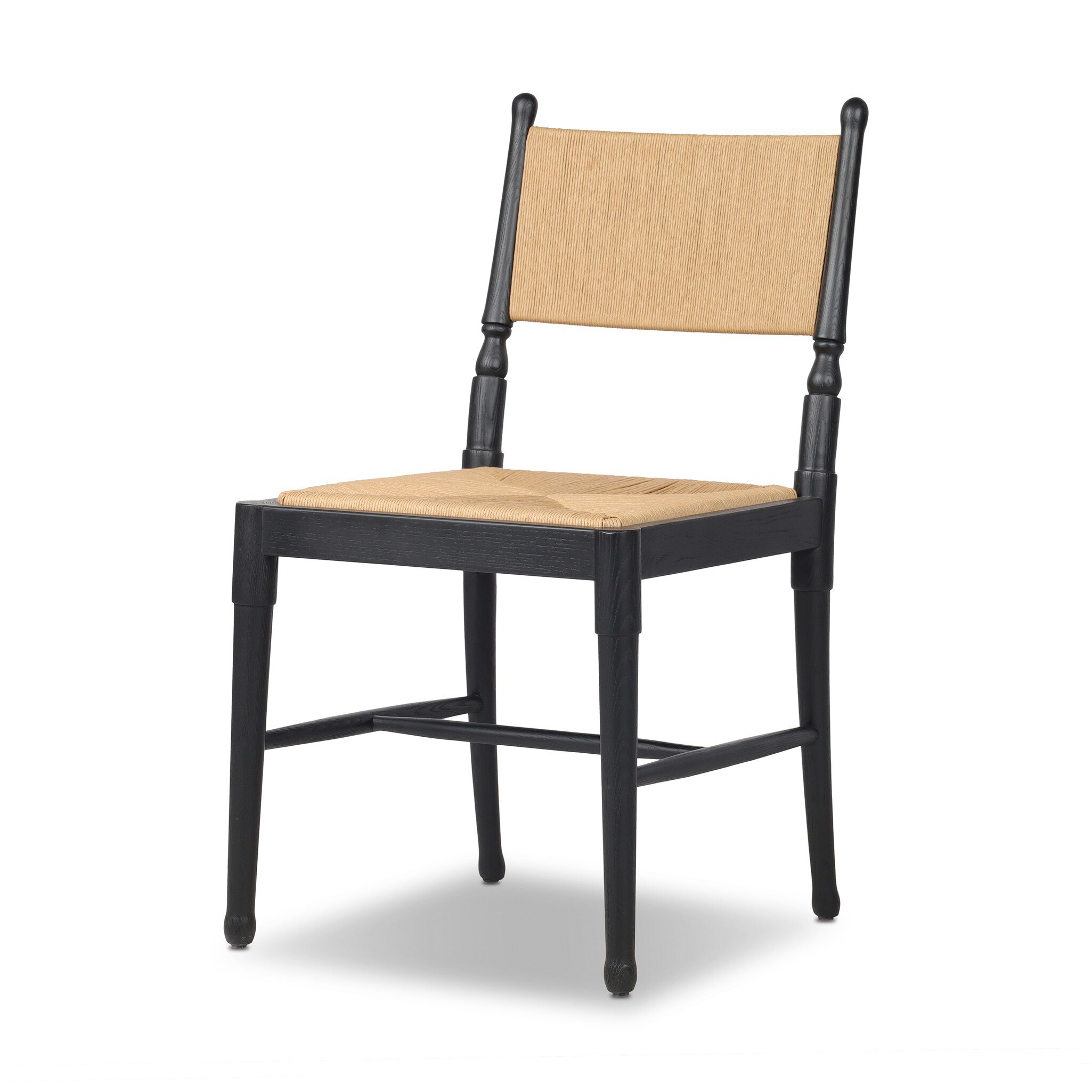 Fayth Dining Chair - 244057-004 244057004