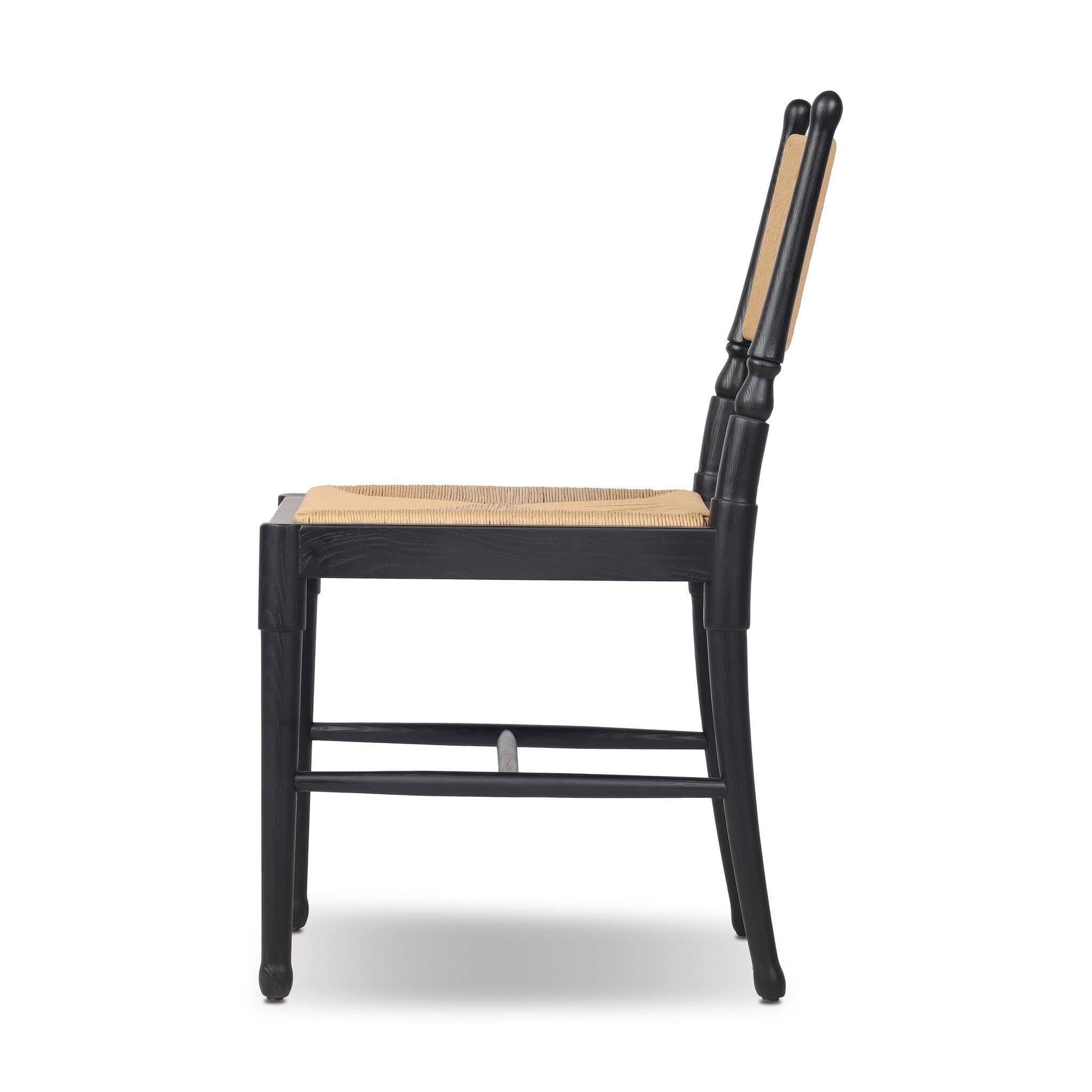 Fayth Dining Chair - 244057-004 244057004