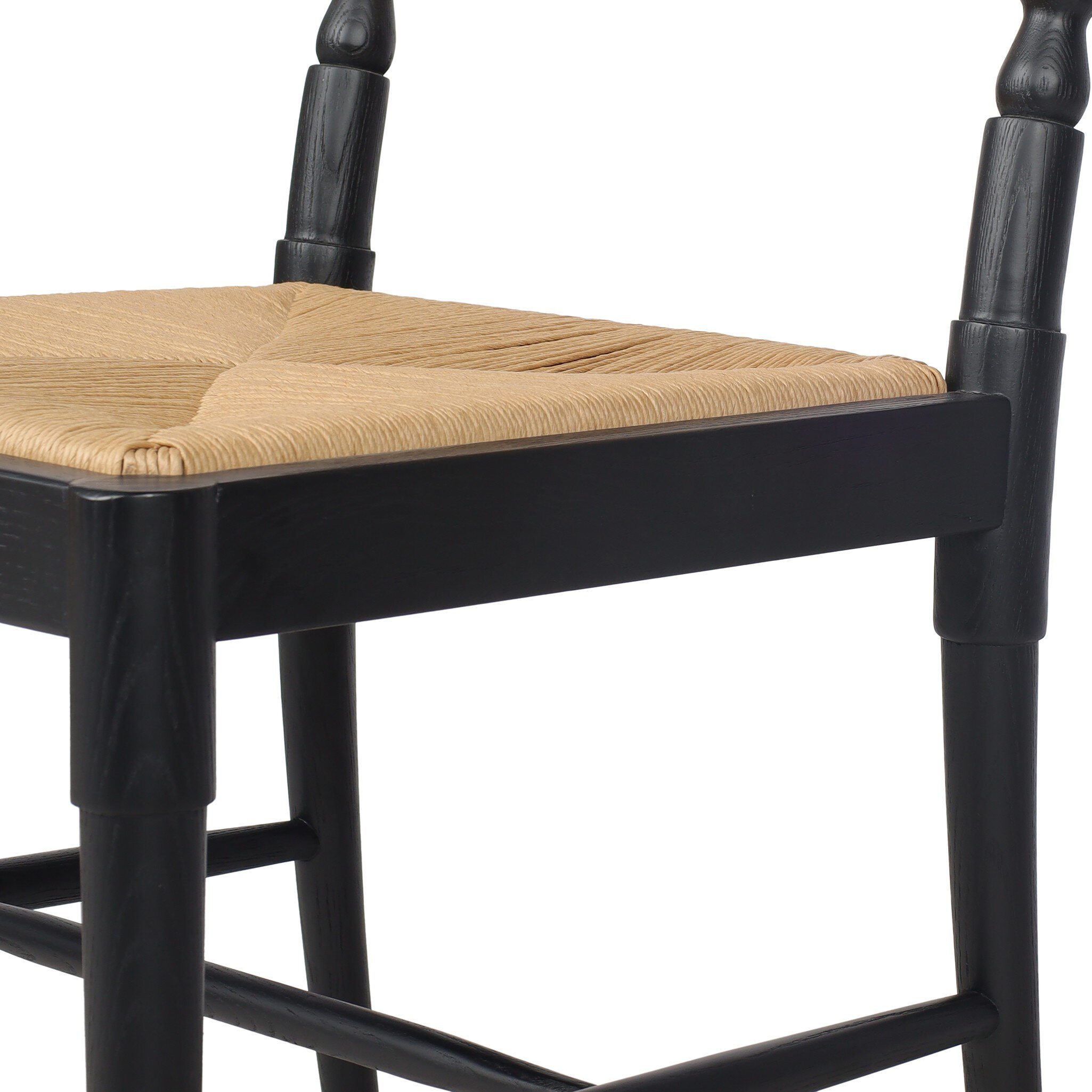 Fayth Dining Chair - 244057-004 244057004