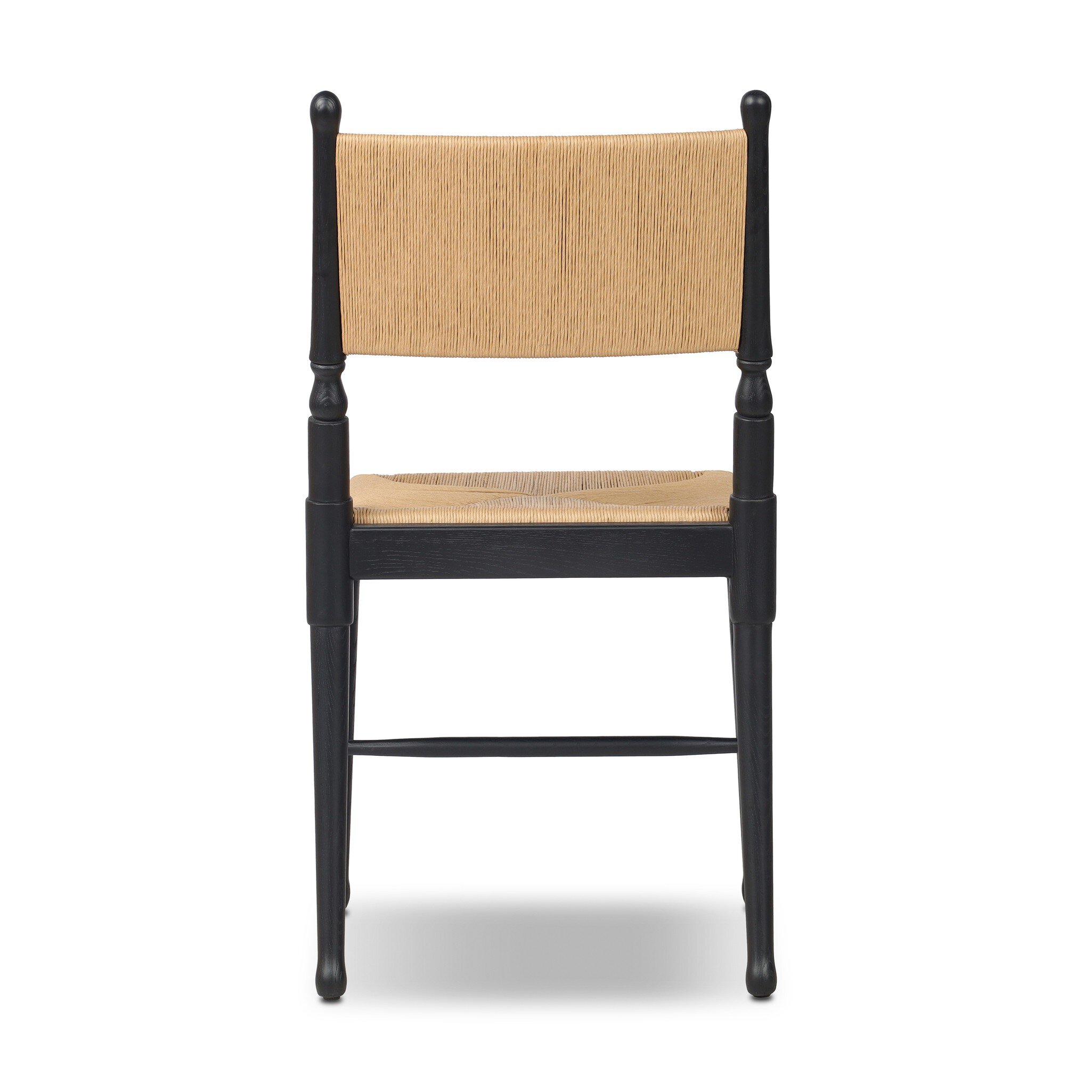 Fayth Dining Chair - 244057-004 244057004