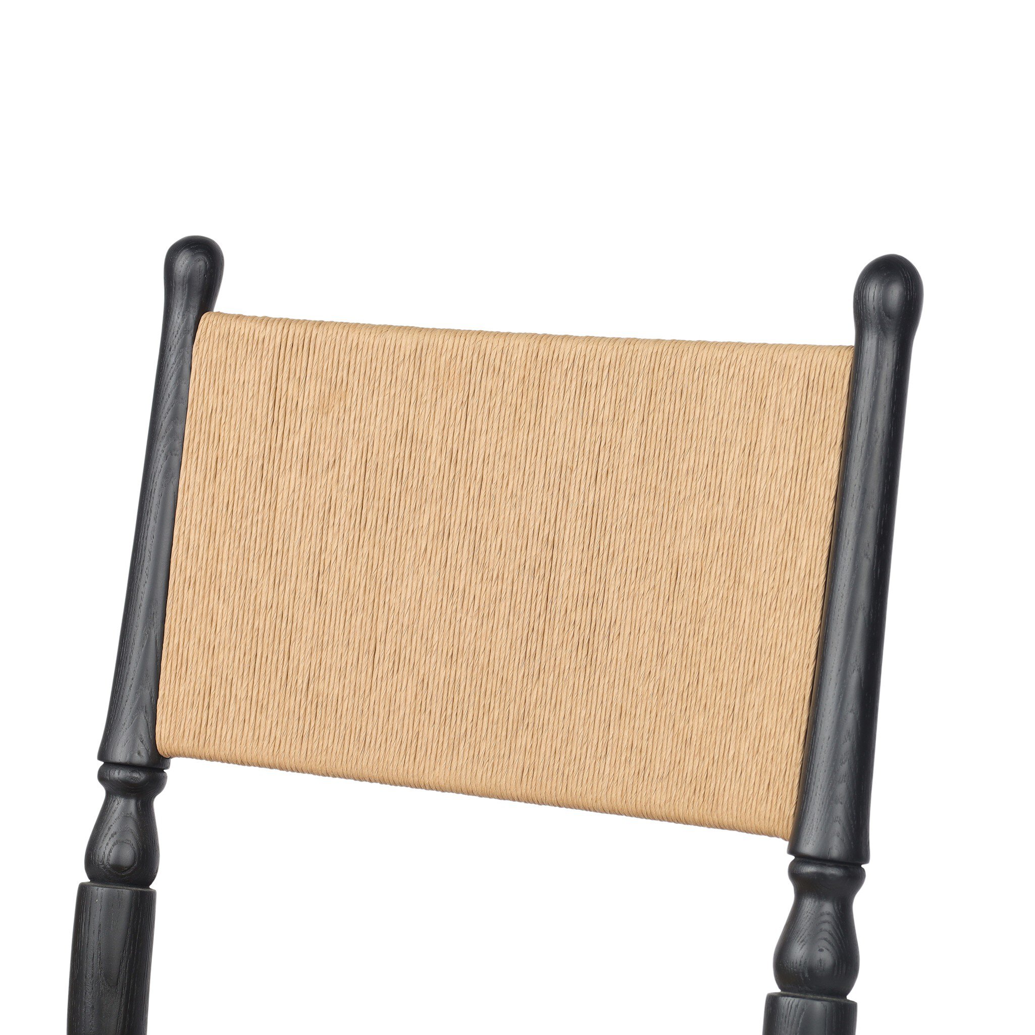 Fayth Dining Chair - 244057-004 244057004