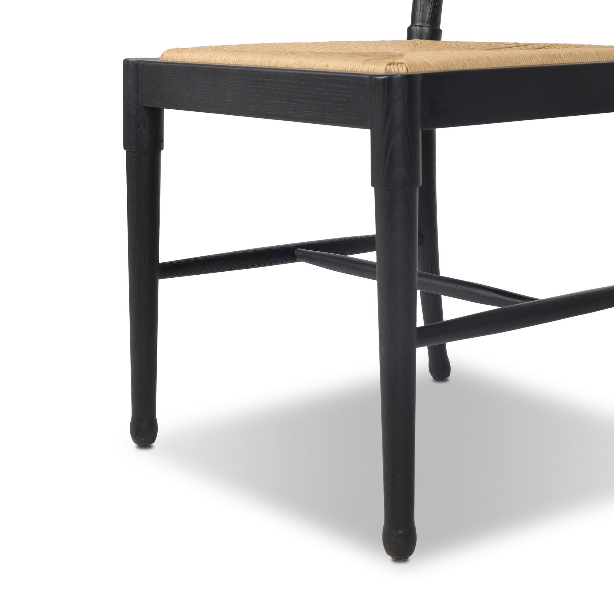 Fayth Dining Chair - 244057-004 244057004
