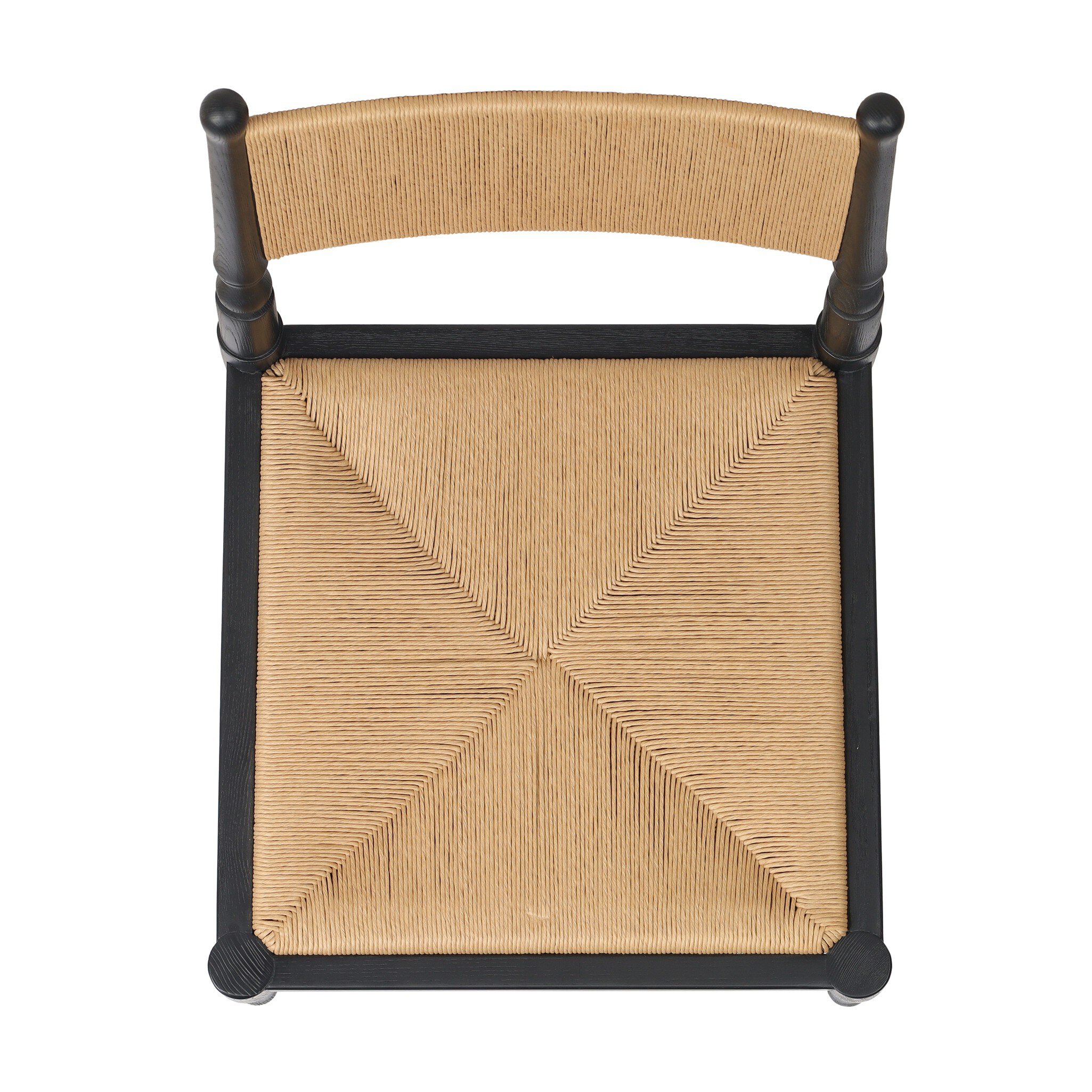 Fayth Dining Chair - 244057-004 244057004