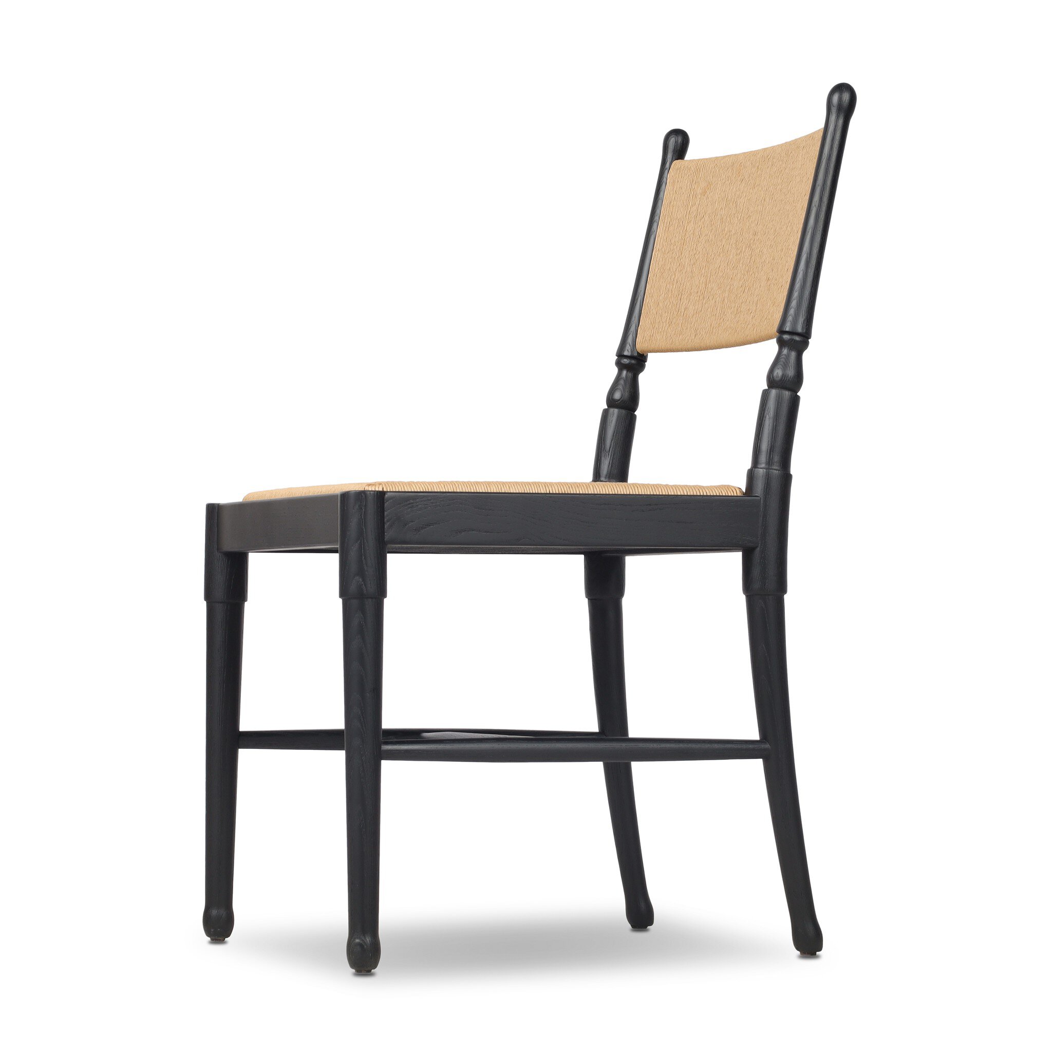 Fayth Dining Chair - 244057-004 244057004