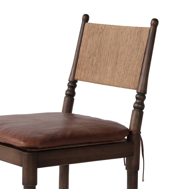 Fayth Bar + Counter Stool - 244063-001 244063001