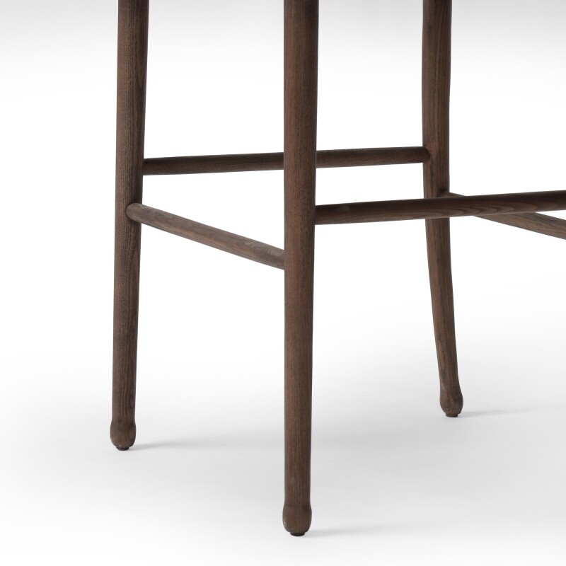Fayth Bar + Counter Stool - 244063-001 244063001