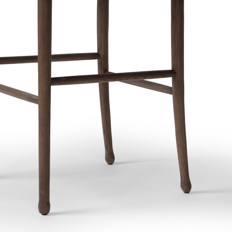Fayth Bar + Counter Stool - 244063-001 244063001