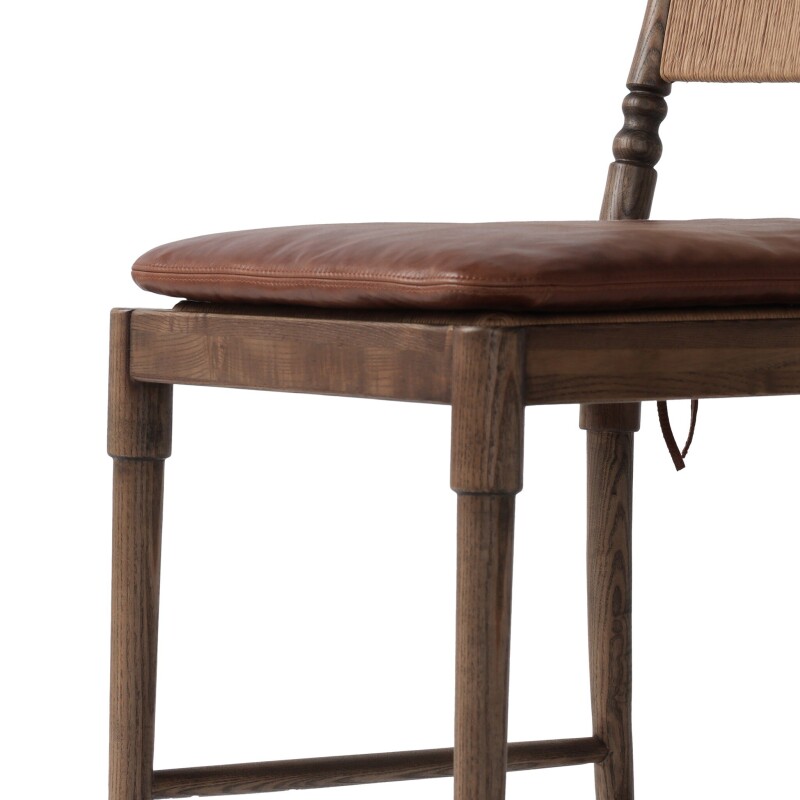 Fayth Bar + Counter Stool - 244063-002 244063002