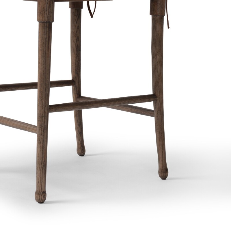 Fayth Bar + Counter Stool - 244063-002 244063002