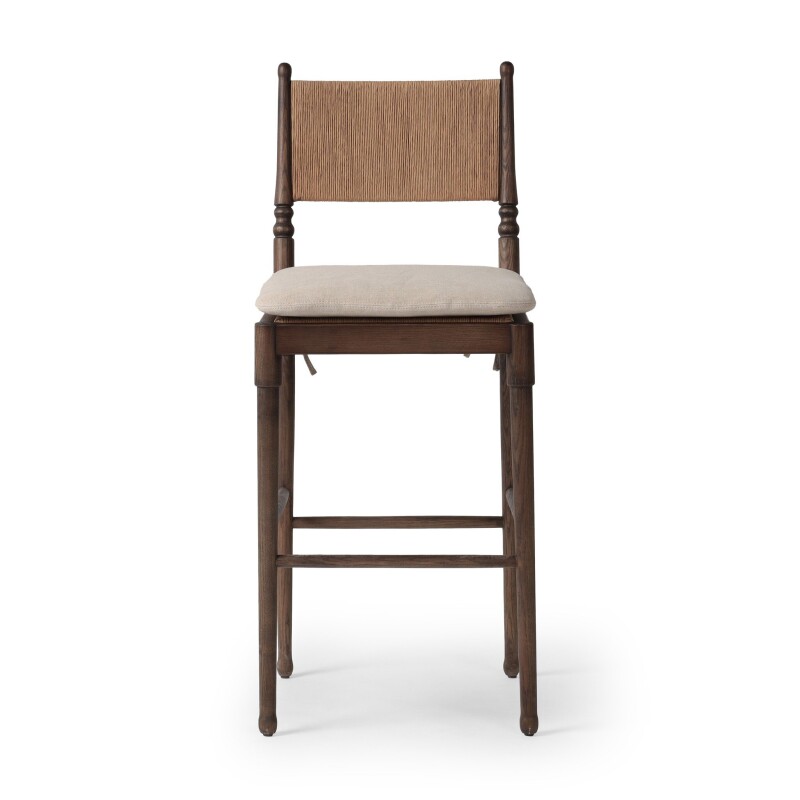 Fayth Bar + Counter Stool - 244063-003 244063003